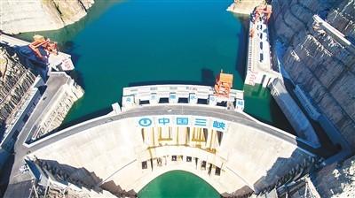 央企总部搬迁最新消息（央企总部搬迁选址服从大局）(2)