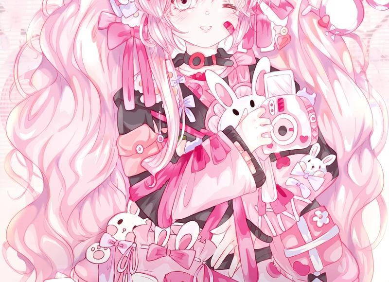 爱情问题大全及答案（22个对于的爱情问题）