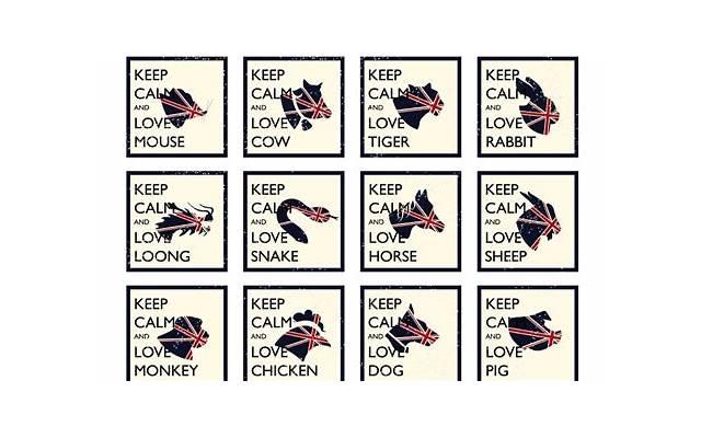 “为什么不给我侄子红包，让我人前没面子”妻子回怼，凤凰男怂了