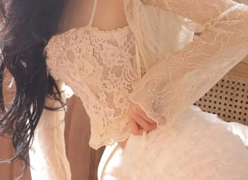 陈伟霆吻戏床大全（陈伟霆钟楚曦上演大尺度床戏）