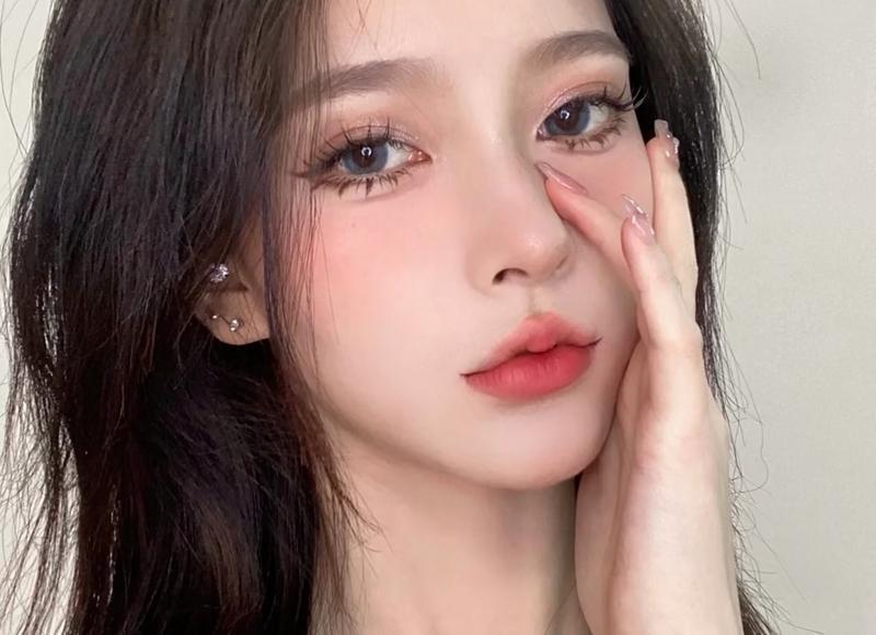 全知读者视角小说（全知读者视角小说完结了吗）