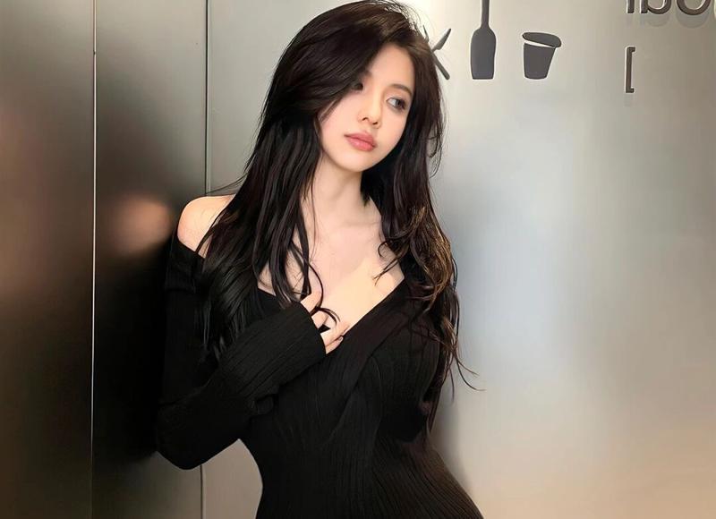 【摩羯座女生缺点大揭秘：其实TA也有很自卑的时候】