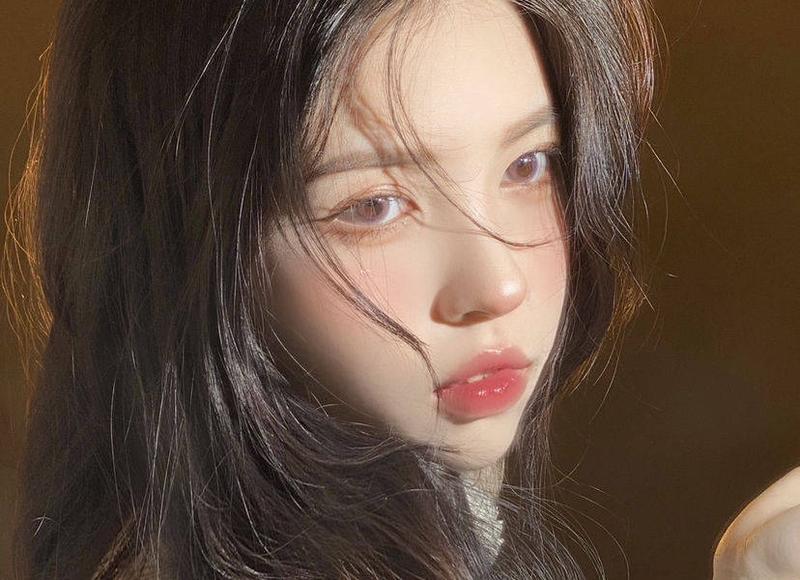 【无所不知】金牛座性格分析指南：你真正了解金牛座吗？