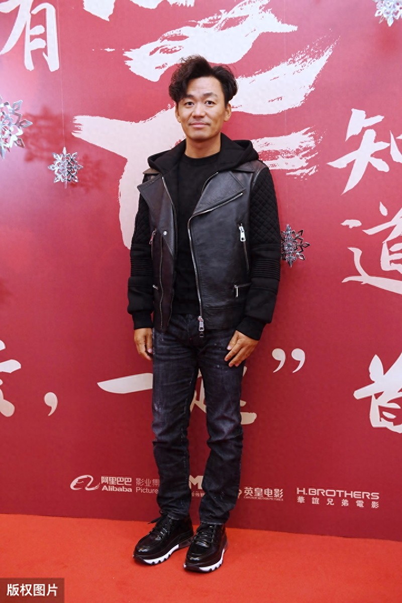 来自河北的10位明星，周冬雨上榜，你最喜欢谁？