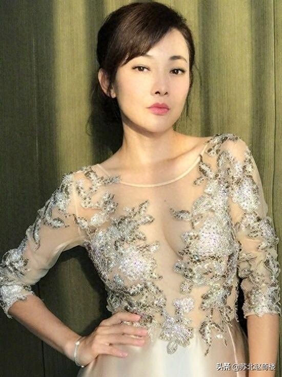 来自河北的10位明星，周冬雨上榜，你最喜欢谁？