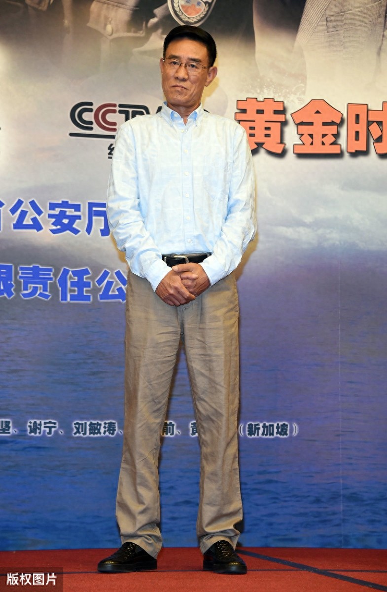 来自河北的10位明星，周冬雨上榜，你最喜欢谁？