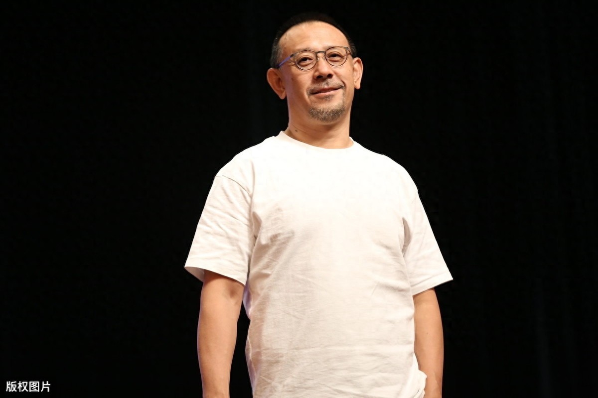 来自河北的10位明星，周冬雨上榜，你最喜欢谁？