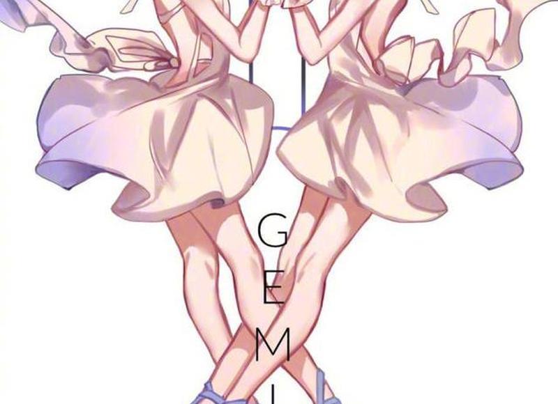 女友拉黑我怎么挽回,女友拉黑我,怎么挽回这个爱情? 女友拉黑我怎么挽回,女友拉黑我,怎么挽回这个爱情?