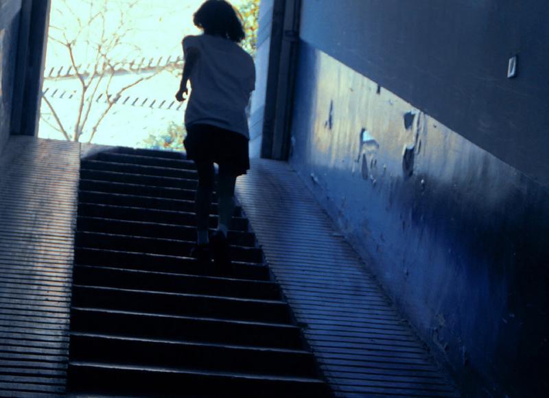 长期没男人怎么解决 女人长期没有性生活怎么解决 长期没男人怎么解决 女人长期没有性生活怎么解决