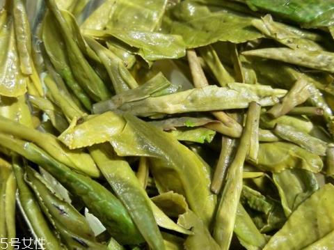 西湖龙井怎么泡好喝 西湖龙井用什么泡最好 西湖龙井怎么泡好喝 西湖龙井用什么泡最好