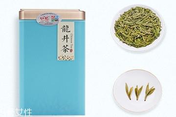 西湖龙井怎么泡好喝 西湖龙井用什么泡最好 西湖龙井怎么泡好喝 西湖龙井用什么泡最好