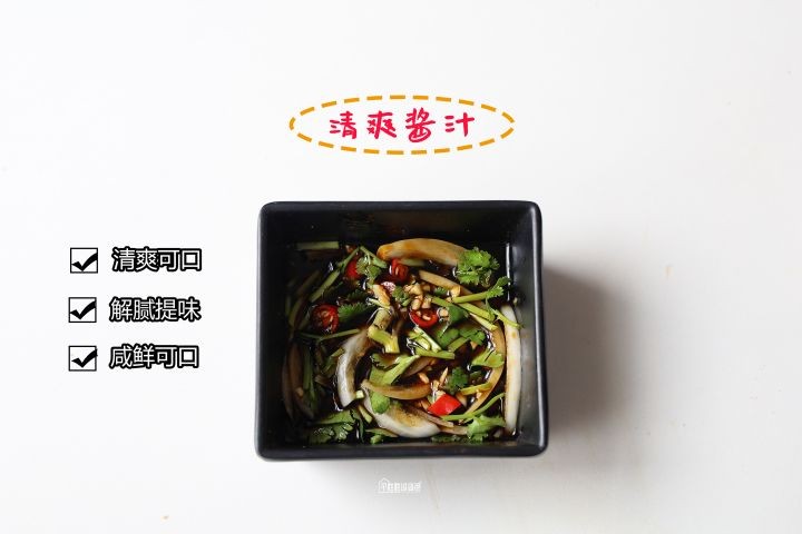 烤肉调料配方大全(分享3种超好吃的秘制烤肉调料配方)