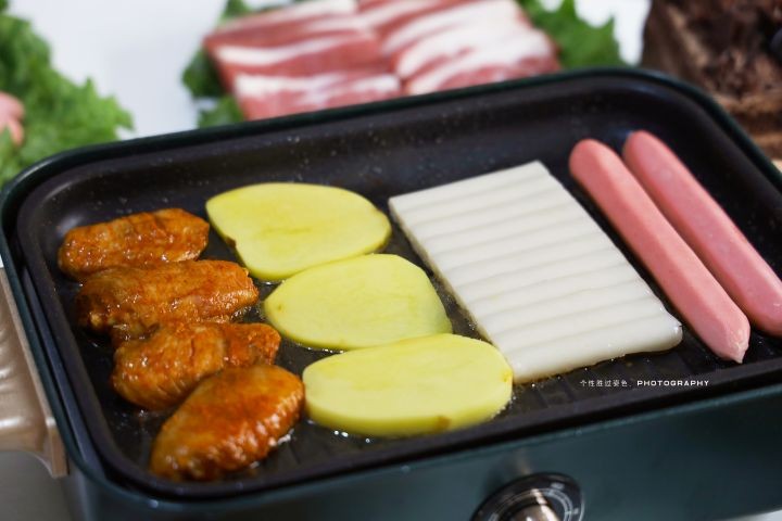 烤肉调料配方大全(分享3种超好吃的秘制烤肉调料配方)