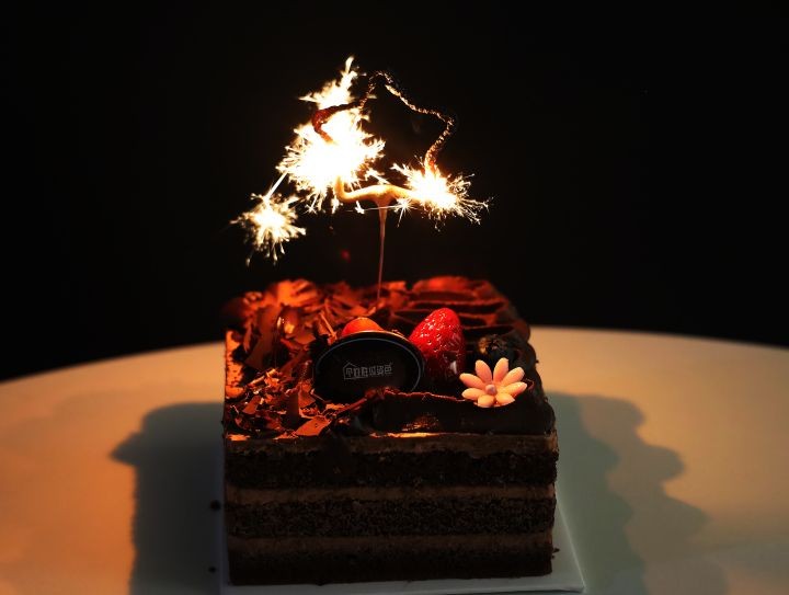 烤肉调料配方大全(分享3种超好吃的秘制烤肉调料配方)