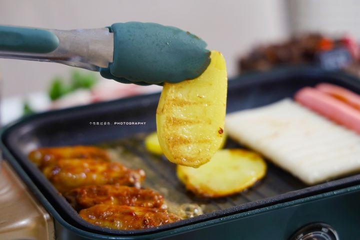 烤肉调料配方大全(分享3种超好吃的秘制烤肉调料配方)