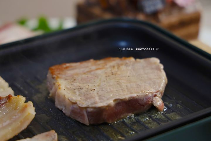 烤肉调料配方大全(分享3种超好吃的秘制烤肉调料配方)