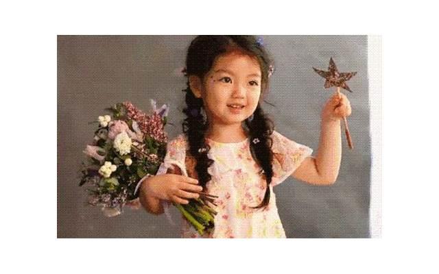 女生让男生心动的瞬间!26招让男朋友对你绝对心动! 女生让男生心动的瞬间!26招让男朋友对你绝对心动!