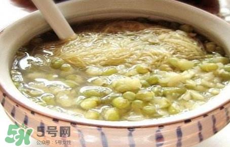 玉米须煮水可以去黄疸吗?玉米须能去新生儿黄疸吗 玉米须煮水可以去黄疸吗?玉米须能去新生儿黄疸吗