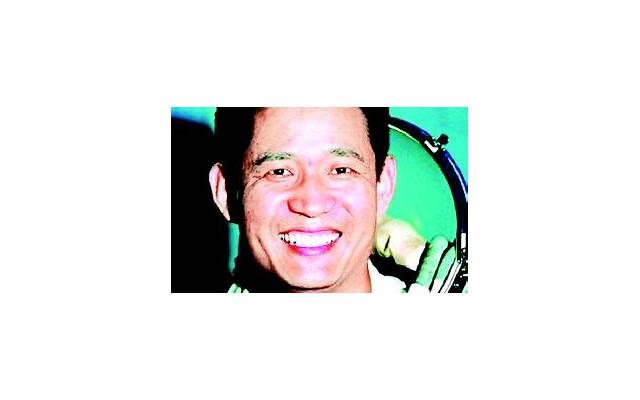 发现丈夫有外遇以后你该不该离婚 发现丈夫有外遇以后你该不该离婚