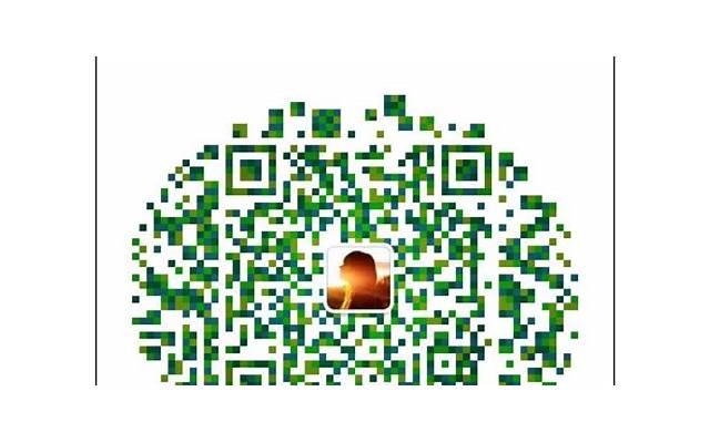 当婚姻遭遇“出轨”:他的心还能归位吗? 当婚姻遭遇“出轨”:他的心还能归位吗?