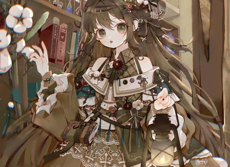 女生对女生表白文案(表白女生长篇情书1000字内容) 女生对女生表白文案(表白女生长篇情书1000字内容)