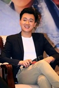 ​佟大为：递境中成长，娱乐圈中的清流人生