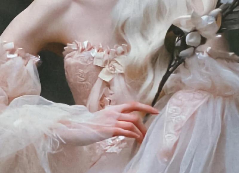 射手男喜欢什么样的女生？理解射手男的爱情观