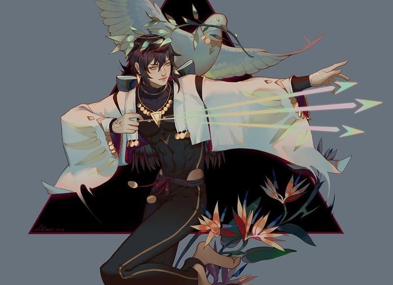 心机女的十大特征有哪些 女人爱算计的表现有什么