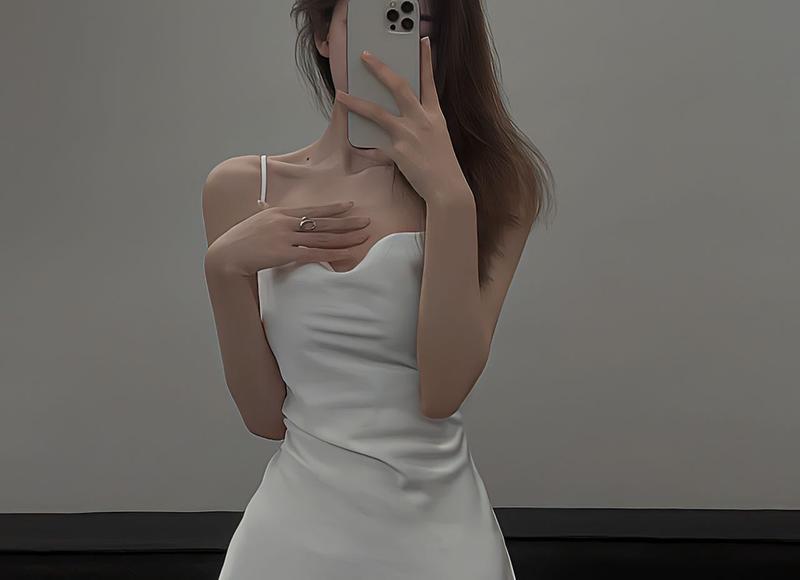 家暴离婚涉及到的赔偿有什么?