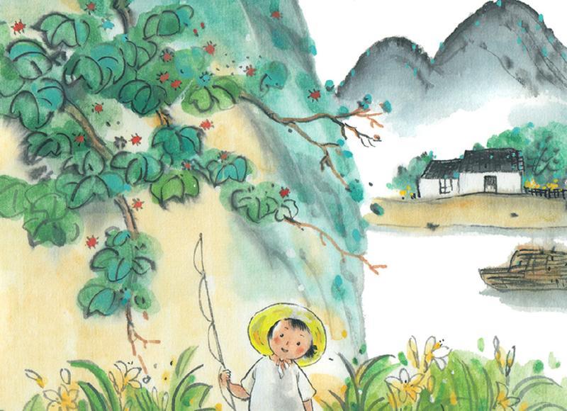 离婚后孩子的抚养费能够变更吗 离婚后孩子的抚养费能够变更吗