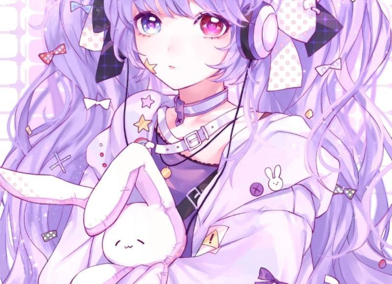 女朋友说无聊怎么高情商回复