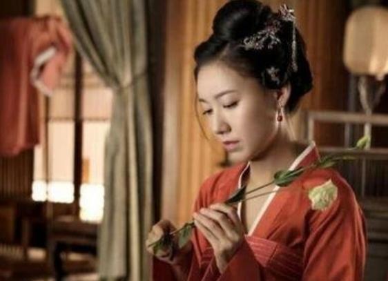 知否:林小娘结局悲惨,盛墨兰自作自受,只有盛长枫前途光明!