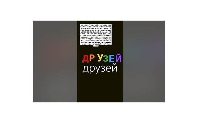 家暴离婚涉及到的赔偿有哪些? 家暴离婚涉及到的赔偿有哪些?