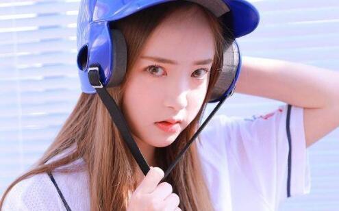 看她会不会和你保持联系