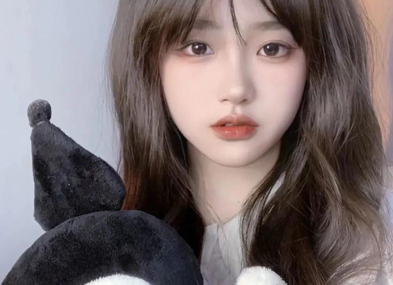 分开后,为什么你一直放不下前任 分开后,为什么你一直放不下前任