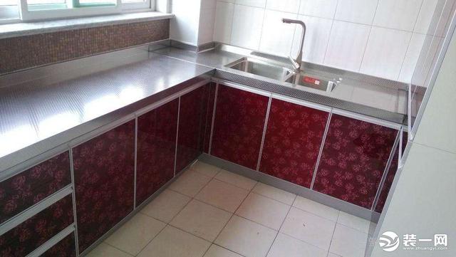 钢板的材质都有哪几种（晶钢板是什么材质）(1)