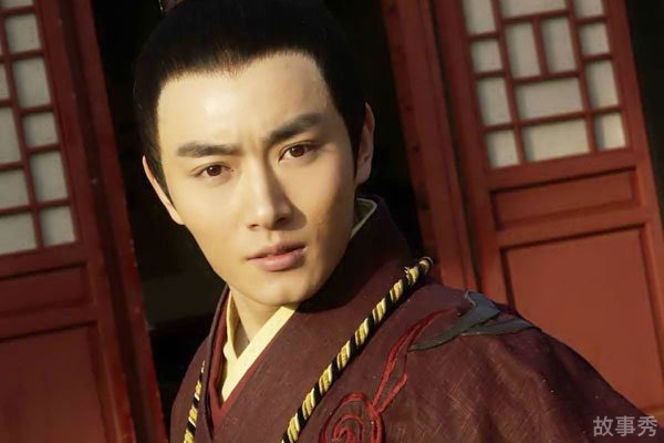 网络图片(侵删)