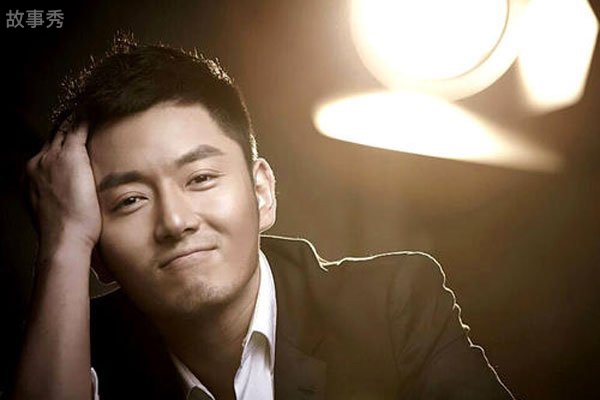 网络图片(侵删)