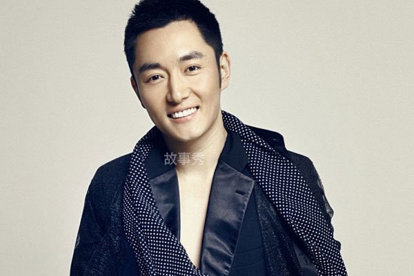 网络图片(侵删)