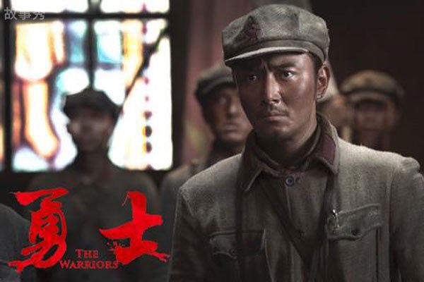 网络图片(侵删)