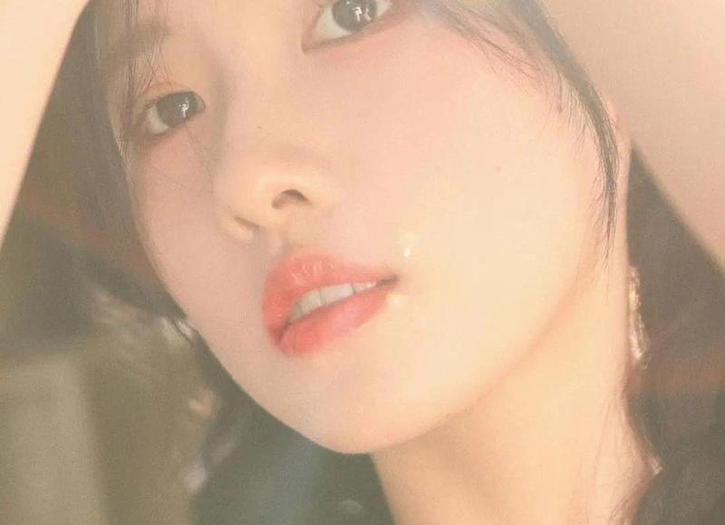 为什么男人对婚外情如此着迷？