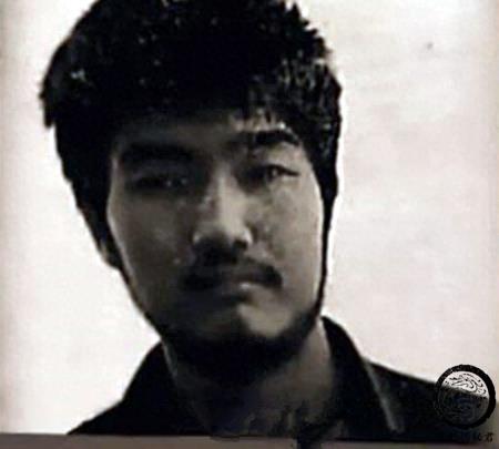 建国以来的十大悍匪老照片：个个心狠手辣，图2是刘华强原型人物