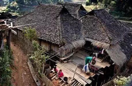 中国也有“一夫多妻”制?在这个村庄,男人可以娶5个老婆