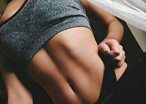 腹肌不对称怎么办 锻炼腹肌的错误方法 腹肌不对称怎么办 锻炼腹肌的错误方法