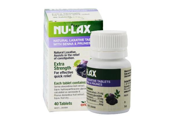 乐康膏的正确吃法 乐康膏能长期吃吗 乐康膏的正确吃法 乐康膏能长期吃吗