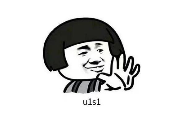 小丑竟是我自己是什么意思 网络用语gsi是什么意思 小丑竟是我自己是什么意思 网络用语gsi是什么意思