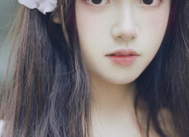 女生说你好会啊怎么回能加分 女生说你好会啊怎么回能加分