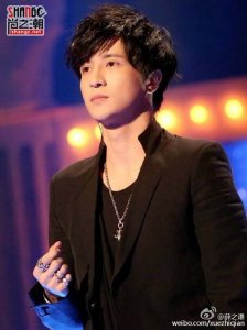 ​薛之谦炮轰大歌神 薛之谦歌手变段子手无奈