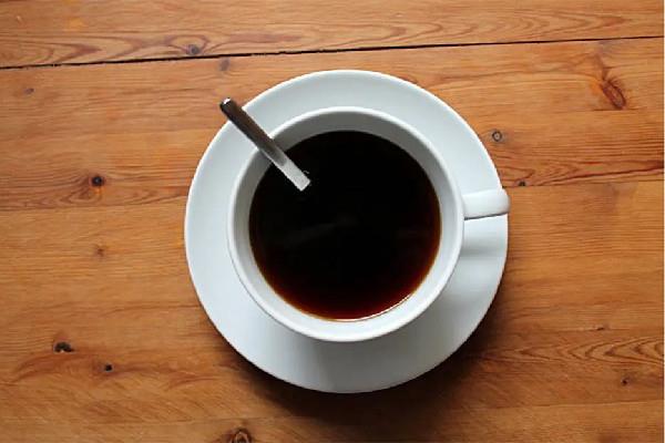 黑咖啡有减肥功效吗 黑咖啡减肥对身体有害吗 黑咖啡有减肥功效吗 黑咖啡减肥对身体有害吗