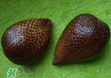 蛇皮果好吃吗?蛇皮果多少钱一斤? 蛇皮果好吃吗?蛇皮果多少钱一斤?